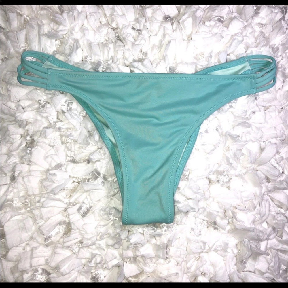 Victoria Secret Bikini Bottoms